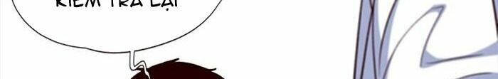 Hoá Thân Thành Mèo: Chapter 36
