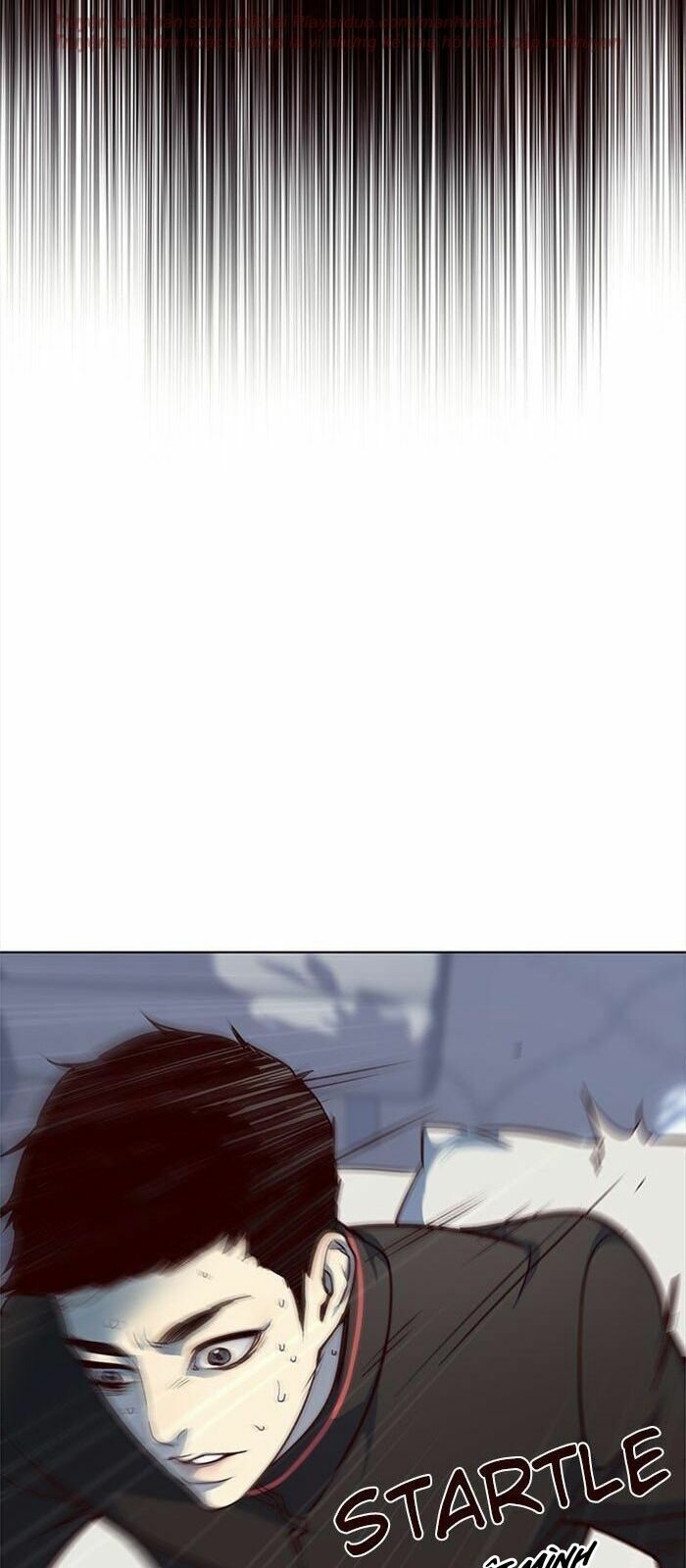 Hoá Thân Thành Mèo: Chapter 36
