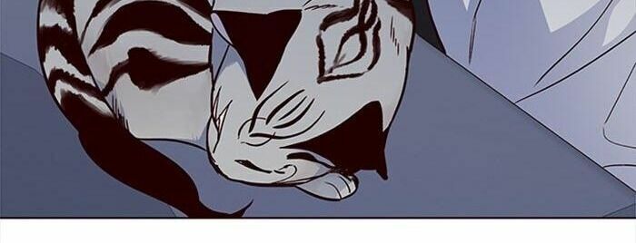 Hoá Thân Thành Mèo: Chapter 36