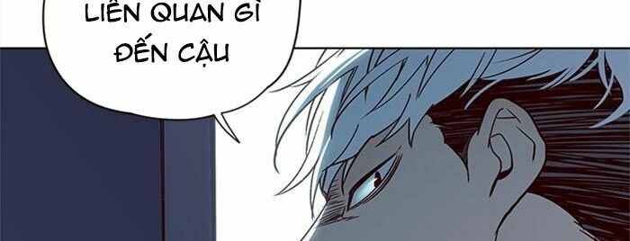 Hoá Thân Thành Mèo: Chapter 36