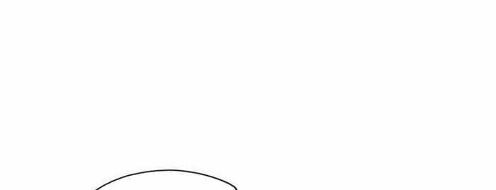 Hoá Thân Thành Mèo: Chapter 36