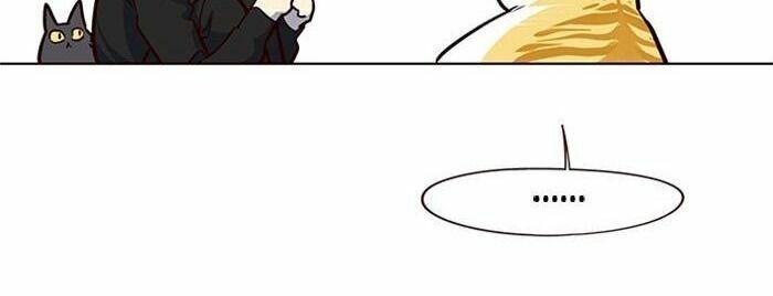Hoá Thân Thành Mèo: Chapter 36