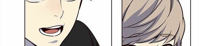 Hoá Thân Thành Mèo: Chapter 36