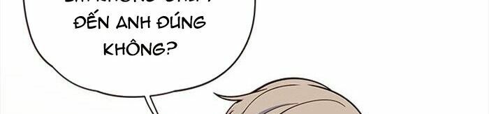 Hoá Thân Thành Mèo: Chapter 36