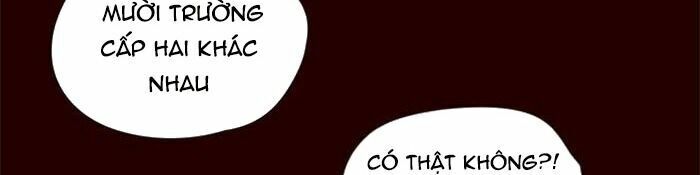 Hoá Thân Thành Mèo: Chapter 36