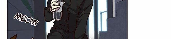 Hoá Thân Thành Mèo: Chapter 36
