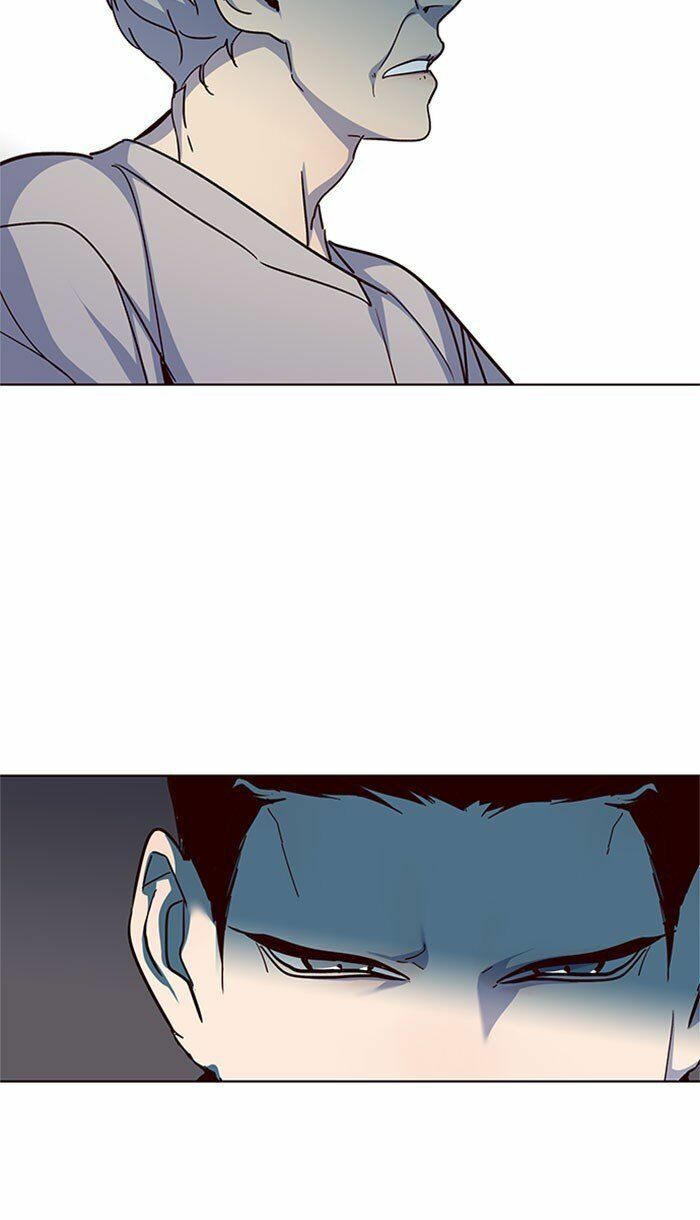 Hoá Thân Thành Mèo: Chapter 37