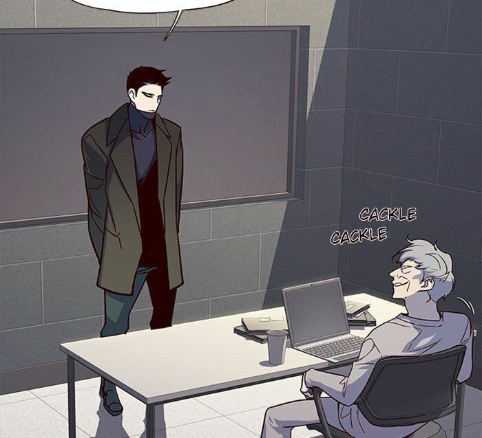 Hoá Thân Thành Mèo: Chapter 37