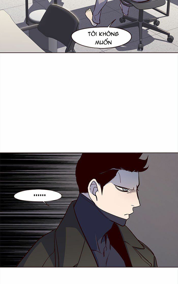 Hoá Thân Thành Mèo: Chapter 37