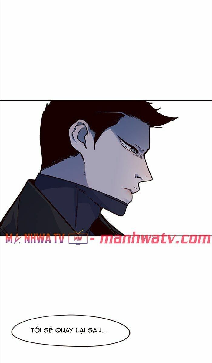 Hoá Thân Thành Mèo: Chapter 37