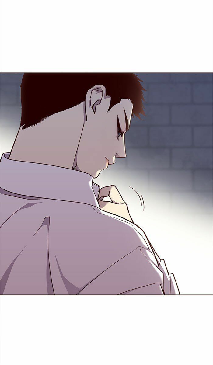 Hoá Thân Thành Mèo: Chapter 37