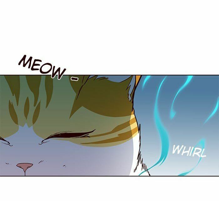 Hoá Thân Thành Mèo: Chapter 37