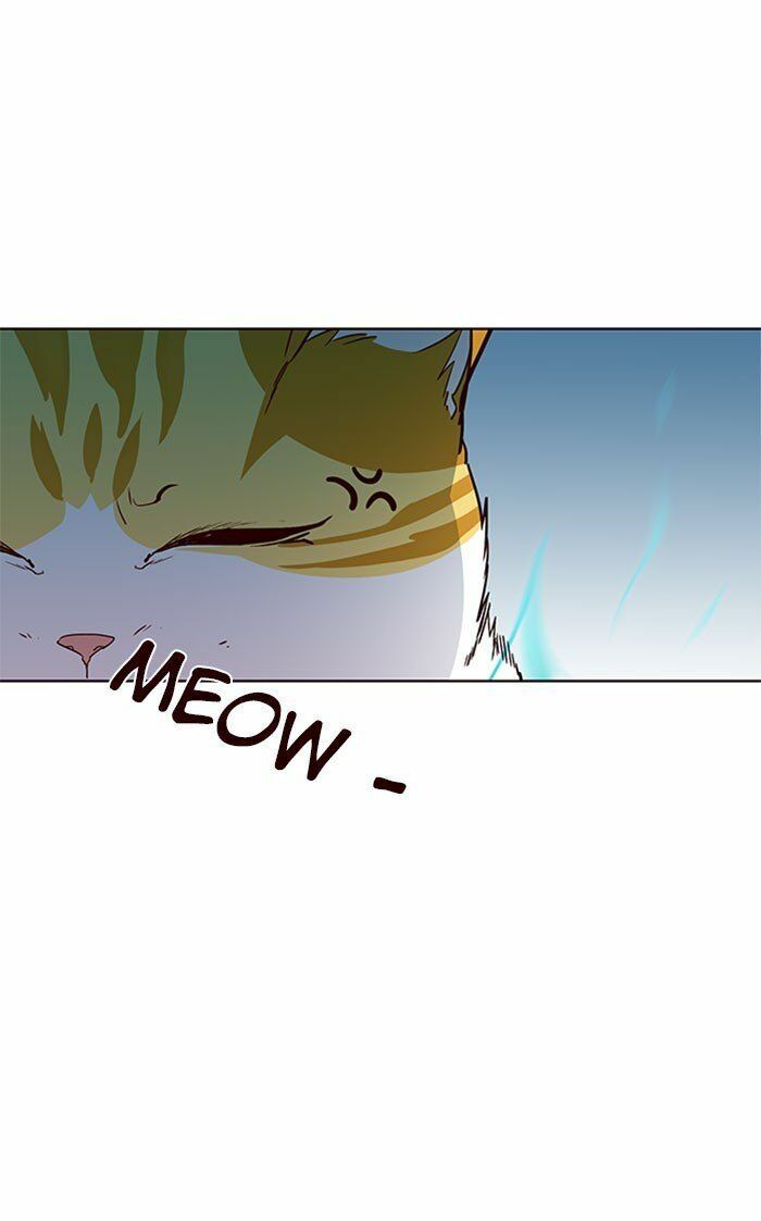 Hoá Thân Thành Mèo: Chapter 37