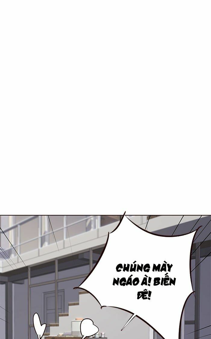 Hoá Thân Thành Mèo: Chapter 37