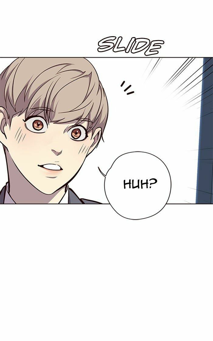 Hoá Thân Thành Mèo: Chapter 37