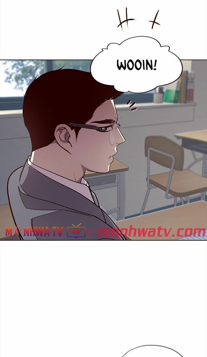 Hoá Thân Thành Mèo: Chapter 37