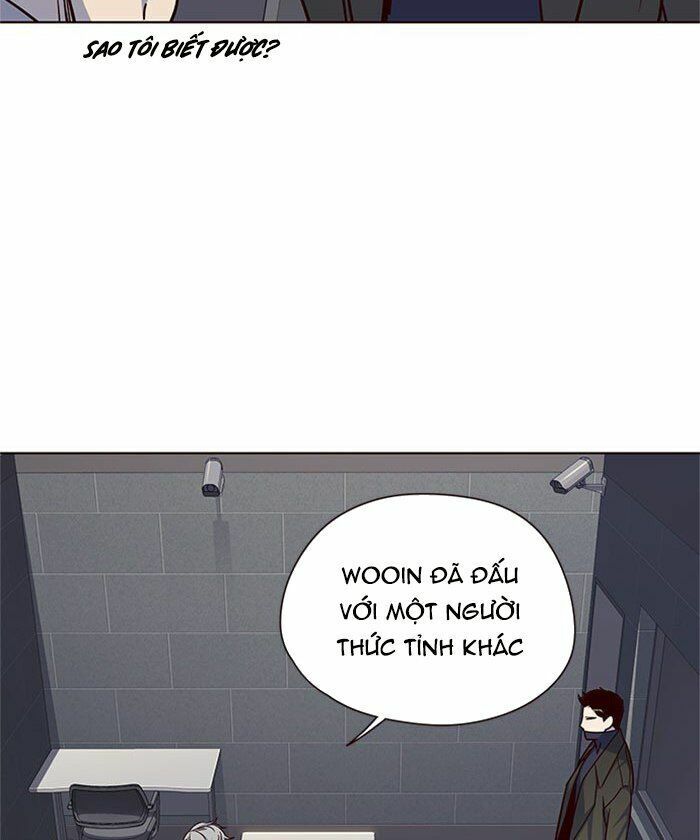 Hoá Thân Thành Mèo: Chapter 37