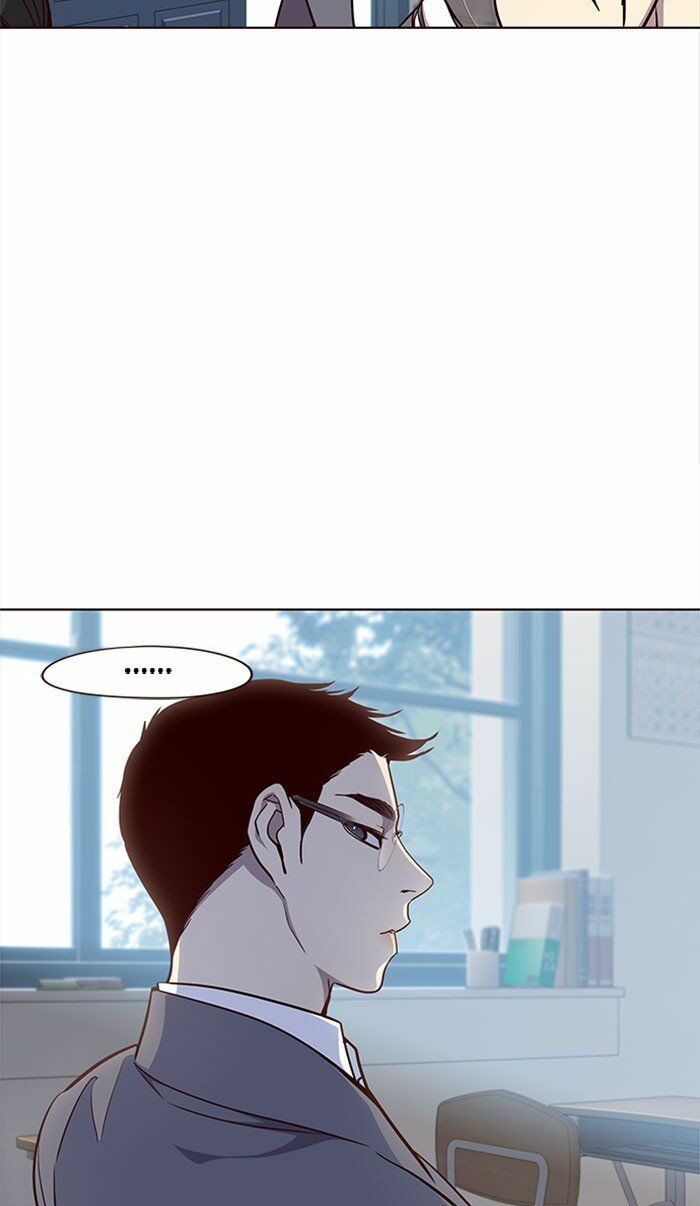 Hoá Thân Thành Mèo: Chapter 37