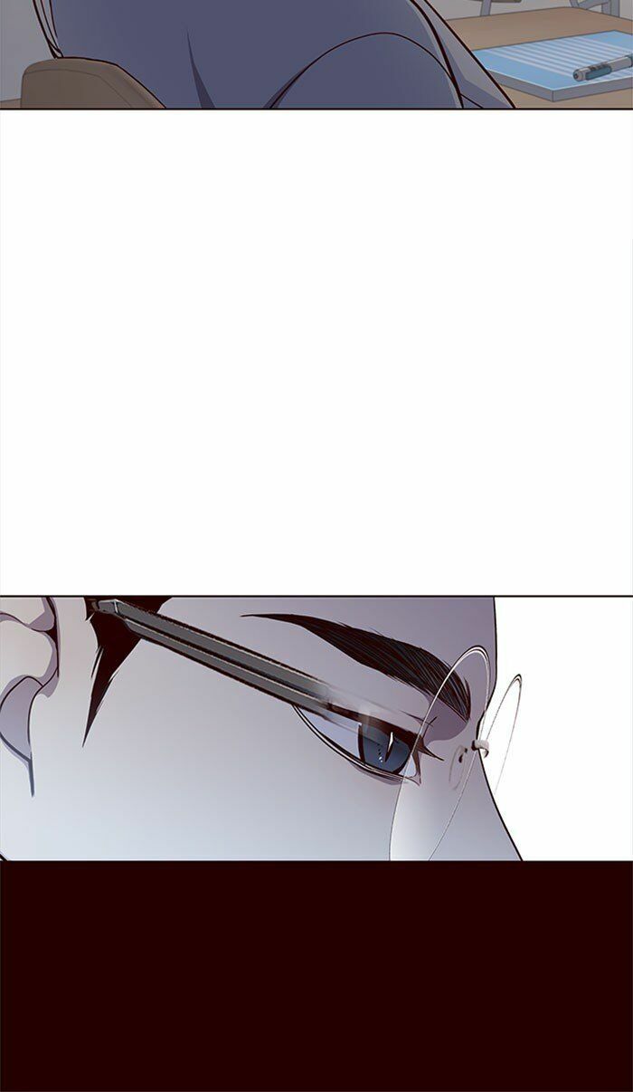 Hoá Thân Thành Mèo: Chapter 37