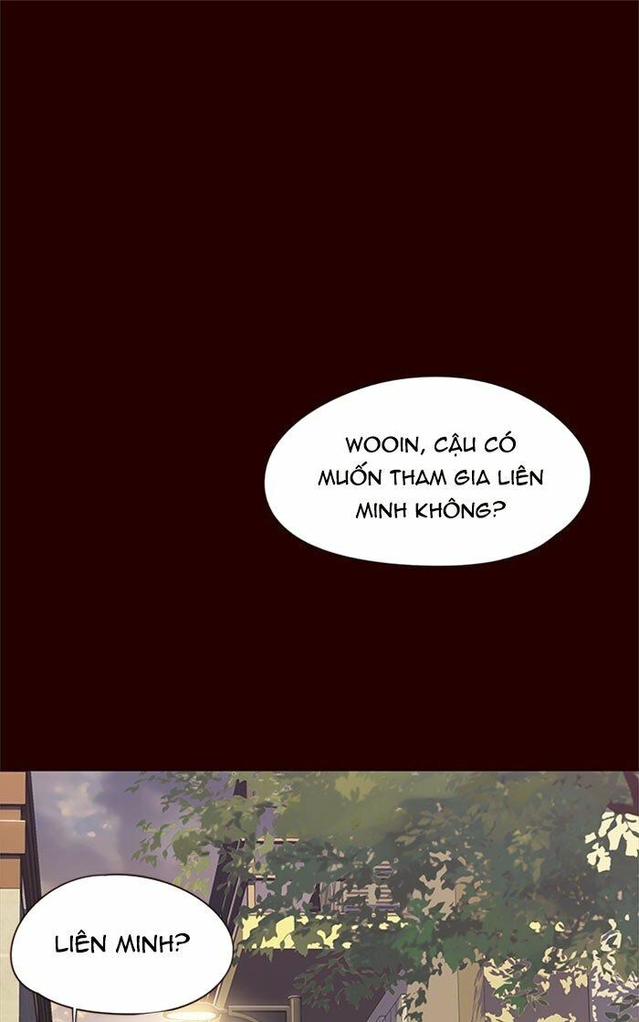 Hoá Thân Thành Mèo: Chapter 37