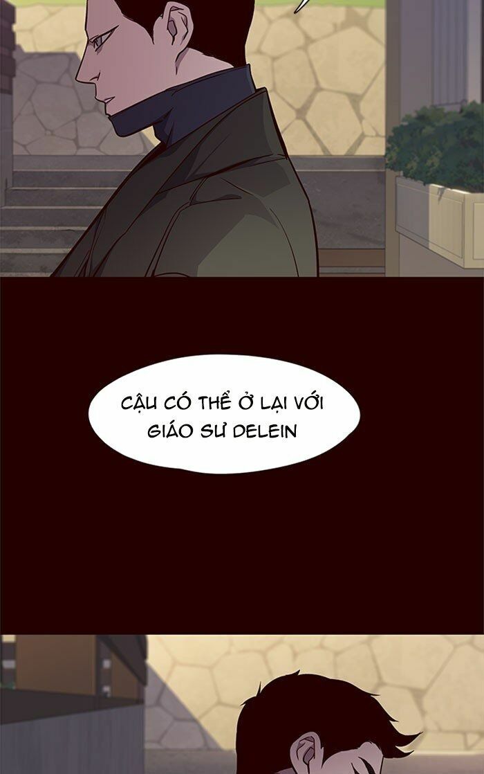 Hoá Thân Thành Mèo: Chapter 37