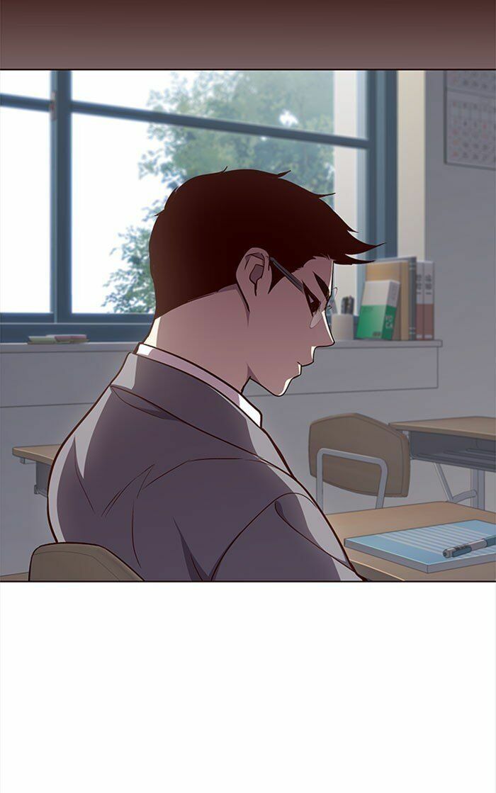 Hoá Thân Thành Mèo: Chapter 37
