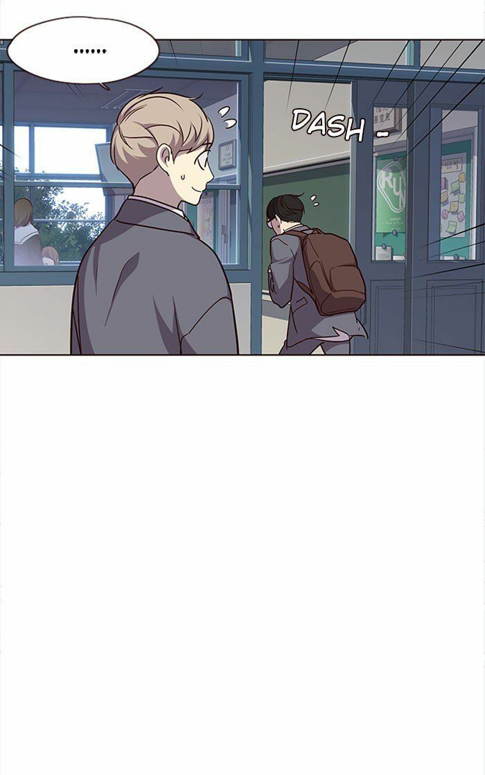 Hoá Thân Thành Mèo: Chapter 37