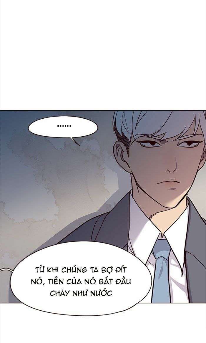 Hoá Thân Thành Mèo: Chapter 37