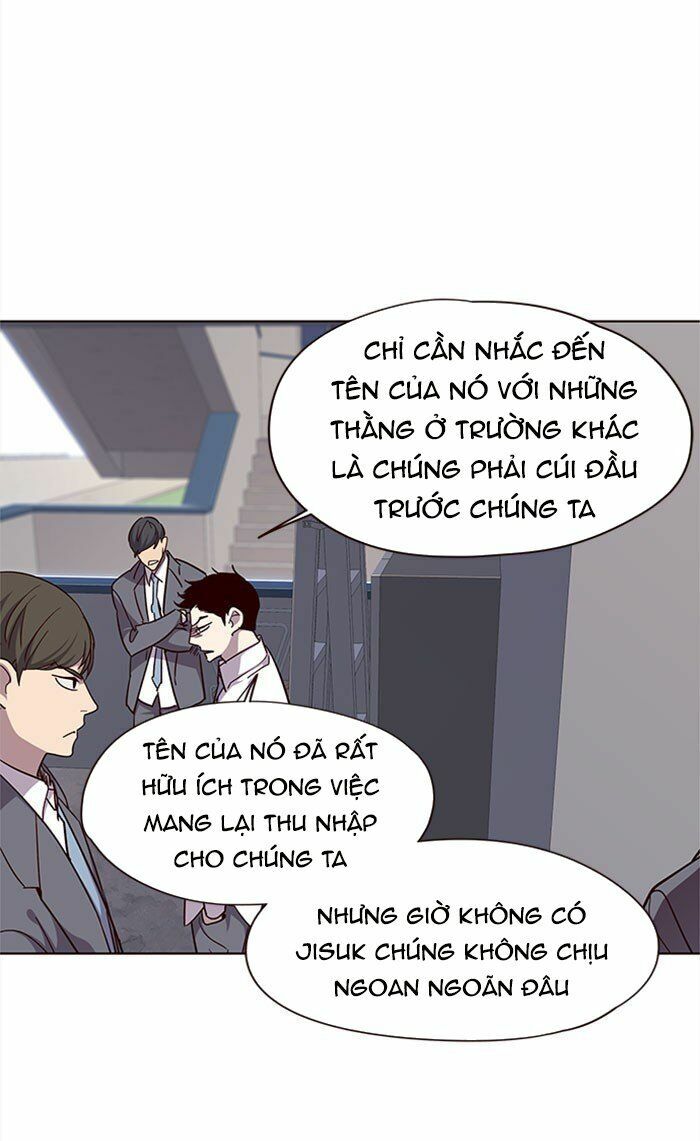 Hoá Thân Thành Mèo: Chapter 37