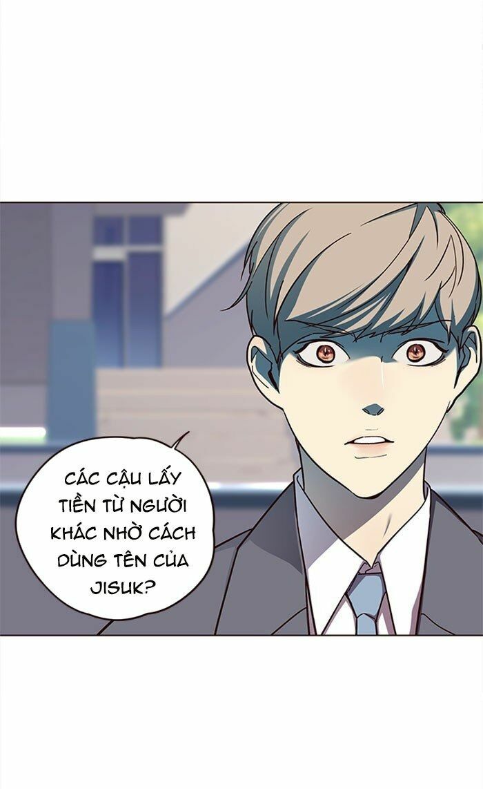 Hoá Thân Thành Mèo: Chapter 37