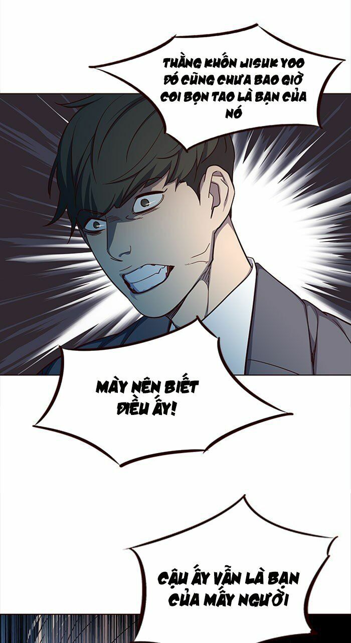 Hoá Thân Thành Mèo: Chapter 37