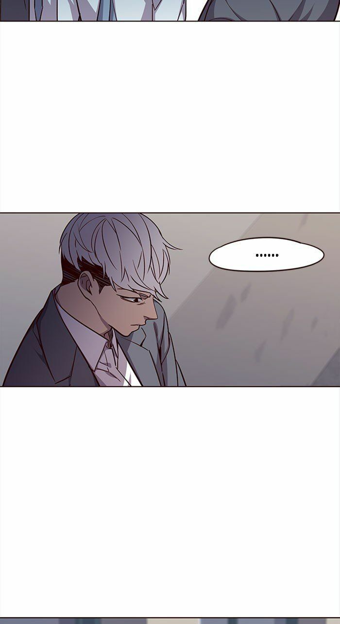 Hoá Thân Thành Mèo: Chapter 37