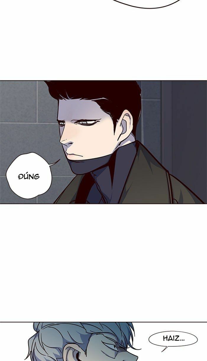 Hoá Thân Thành Mèo: Chapter 37