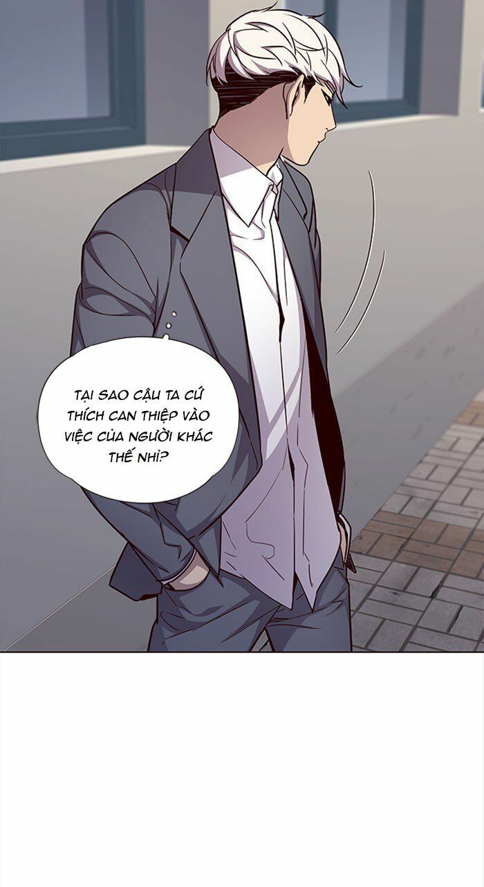Hoá Thân Thành Mèo: Chapter 37