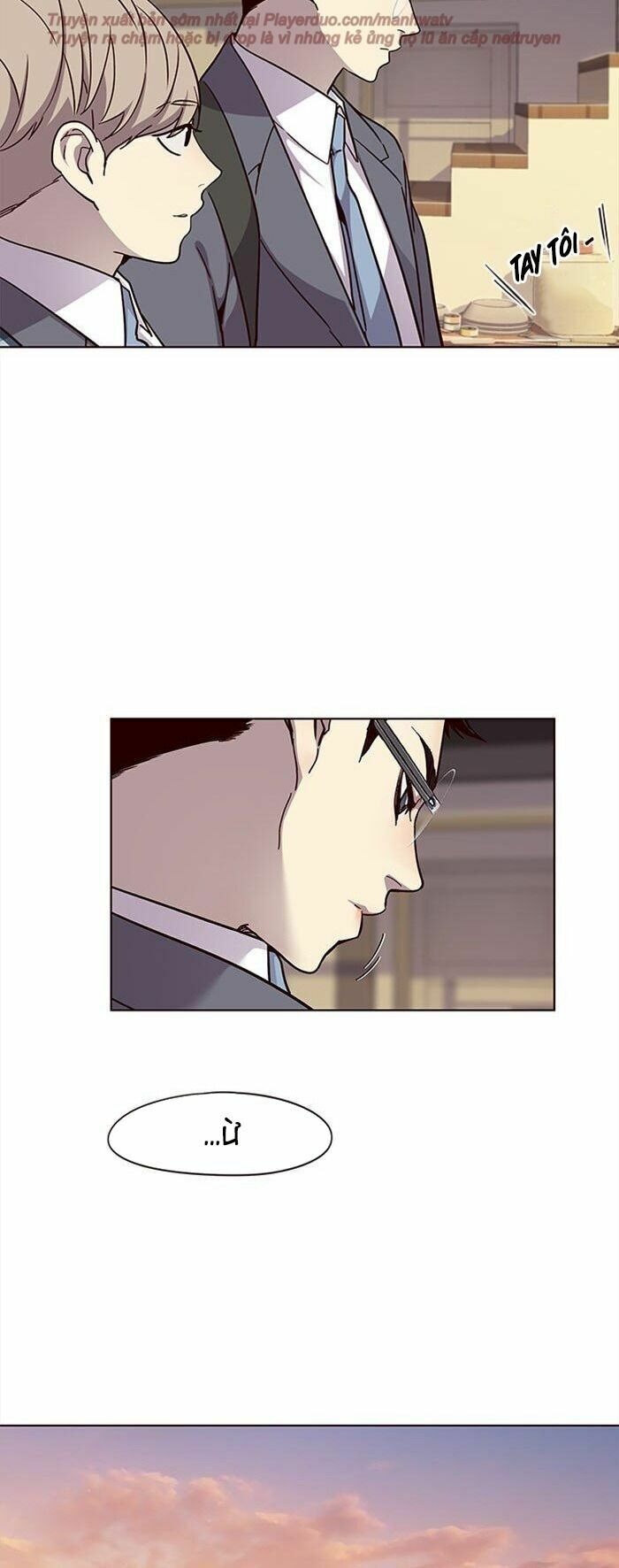 Hoá Thân Thành Mèo: Chapter 38
