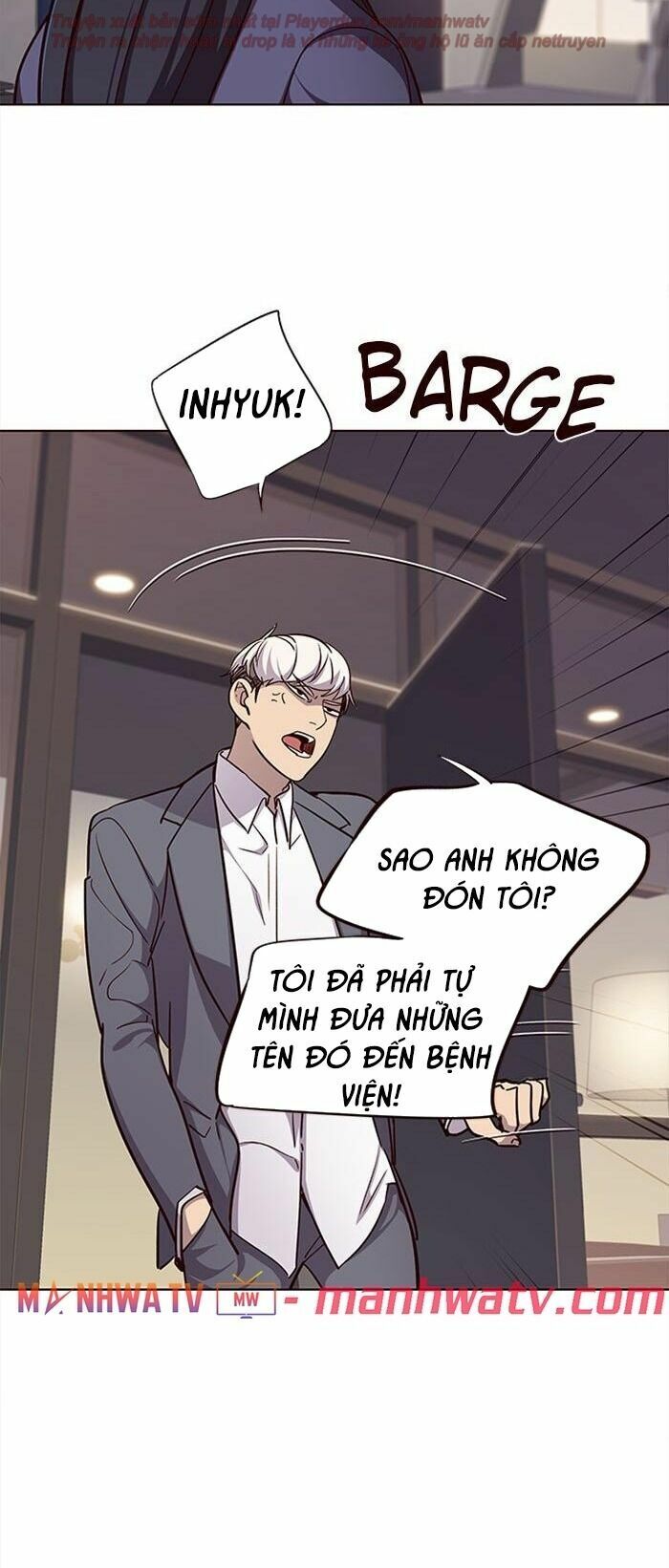 Hoá Thân Thành Mèo: Chapter 38