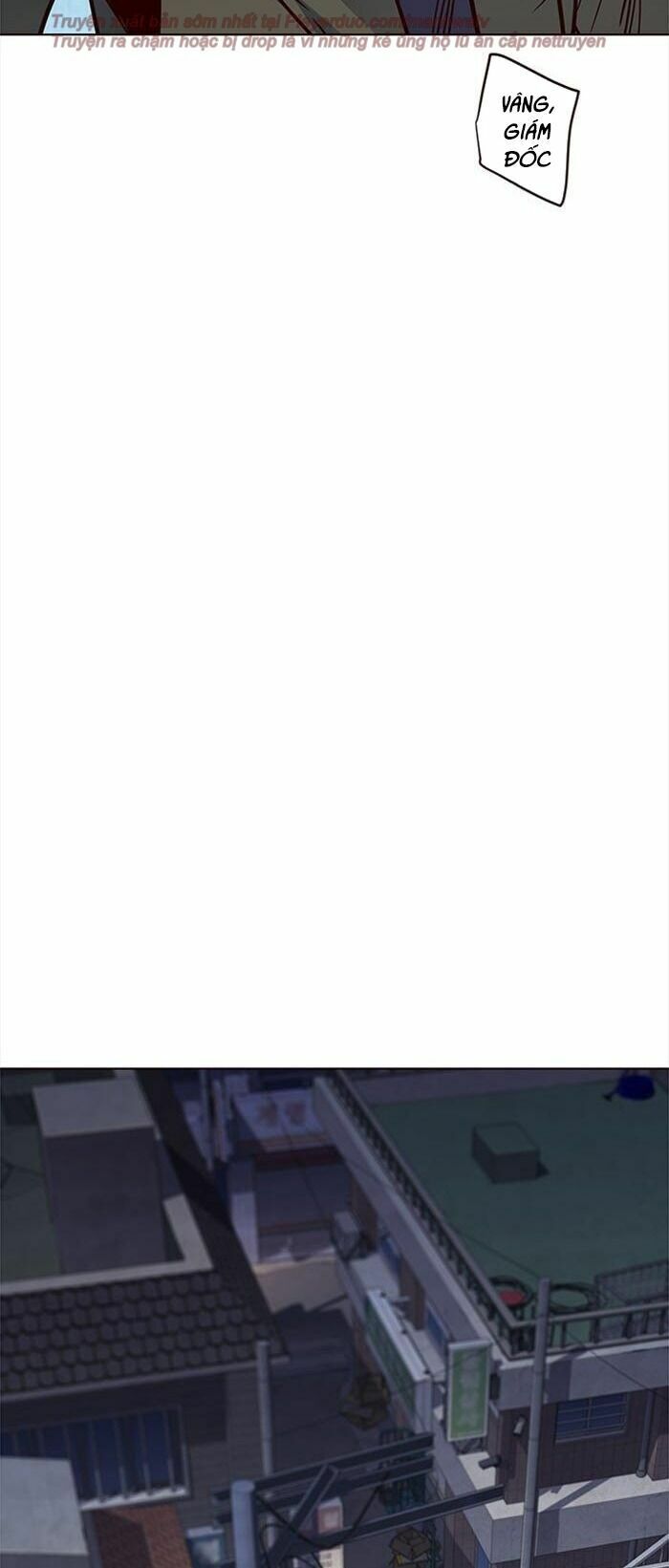 Hoá Thân Thành Mèo: Chapter 38
