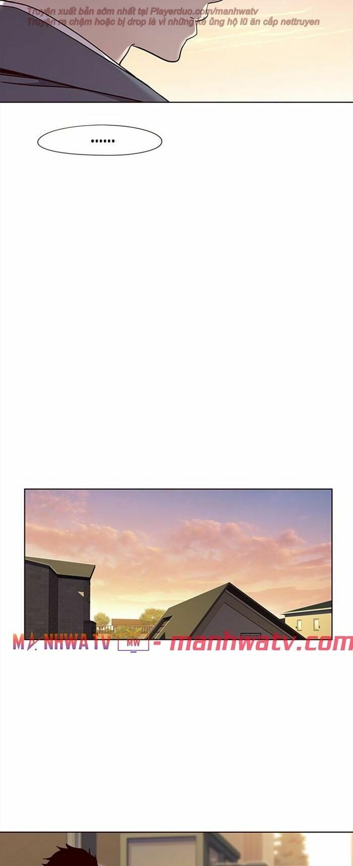 Hoá Thân Thành Mèo: Chapter 38
