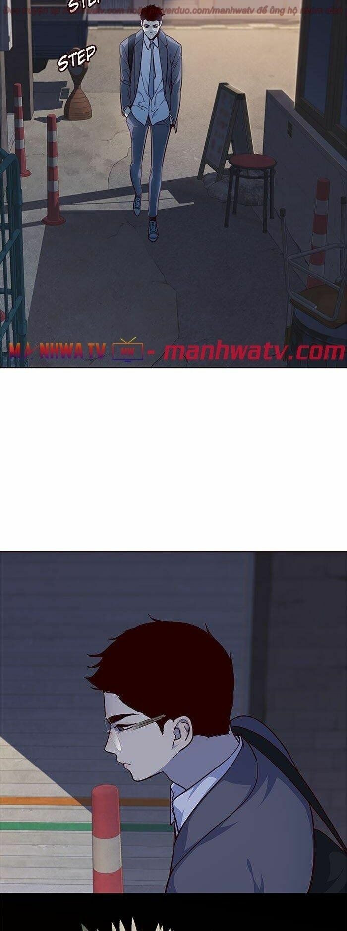 Hoá Thân Thành Mèo: Chapter 39