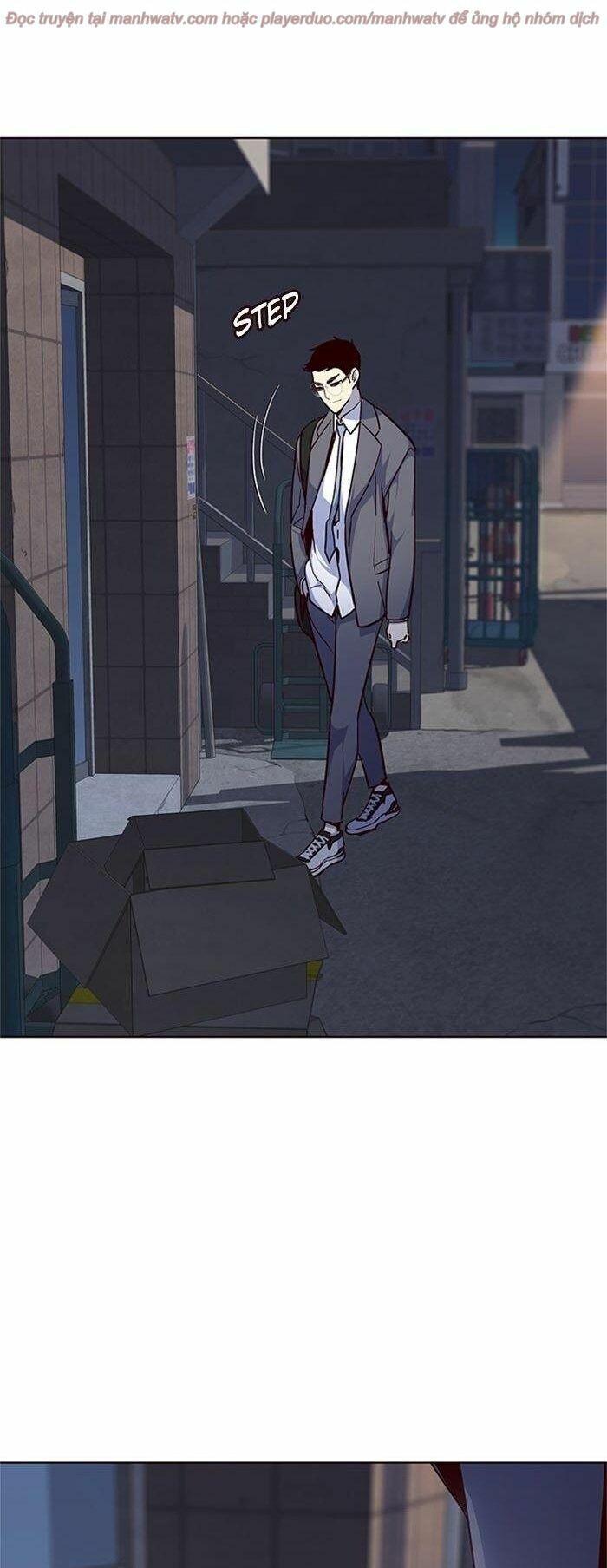 Hoá Thân Thành Mèo: Chapter 39