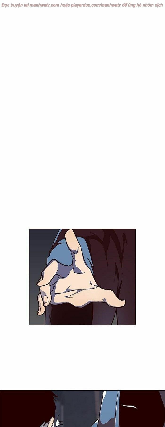 Hoá Thân Thành Mèo: Chapter 39