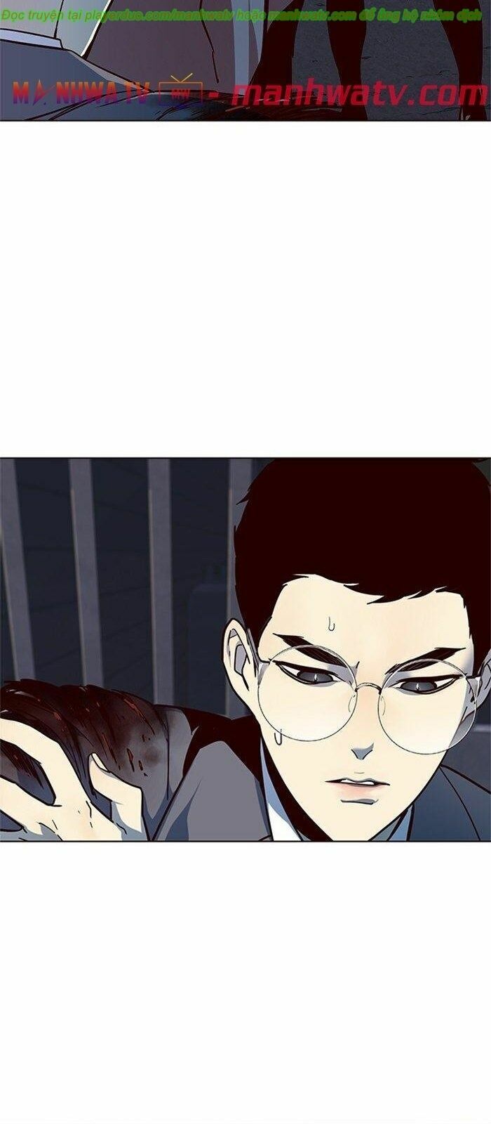 Hoá Thân Thành Mèo: Chapter 40