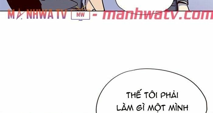 Hoá Thân Thành Mèo: Chapter 40