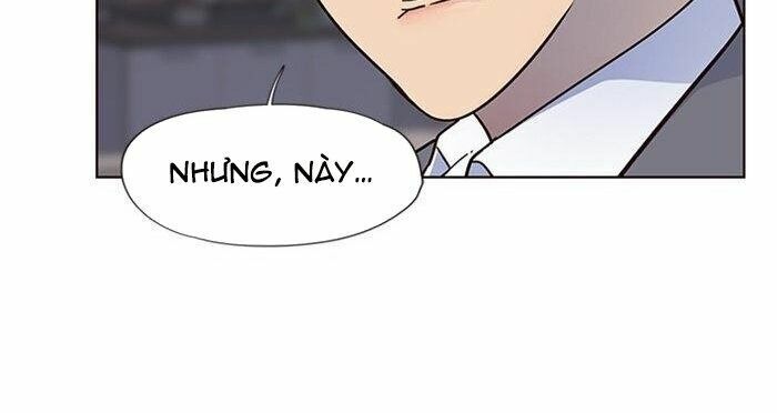 Hoá Thân Thành Mèo: Chapter 40