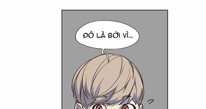 Hoá Thân Thành Mèo: Chapter 40