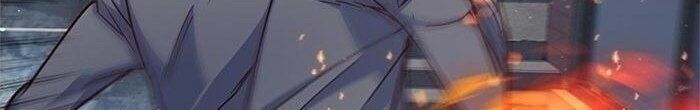 Hoá Thân Thành Mèo: Chapter 40