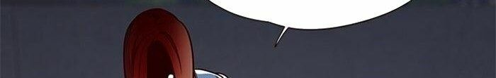 Hoá Thân Thành Mèo: Chapter 40