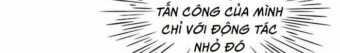 Hoá Thân Thành Mèo: Chapter 40