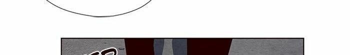 Hoá Thân Thành Mèo: Chapter 40