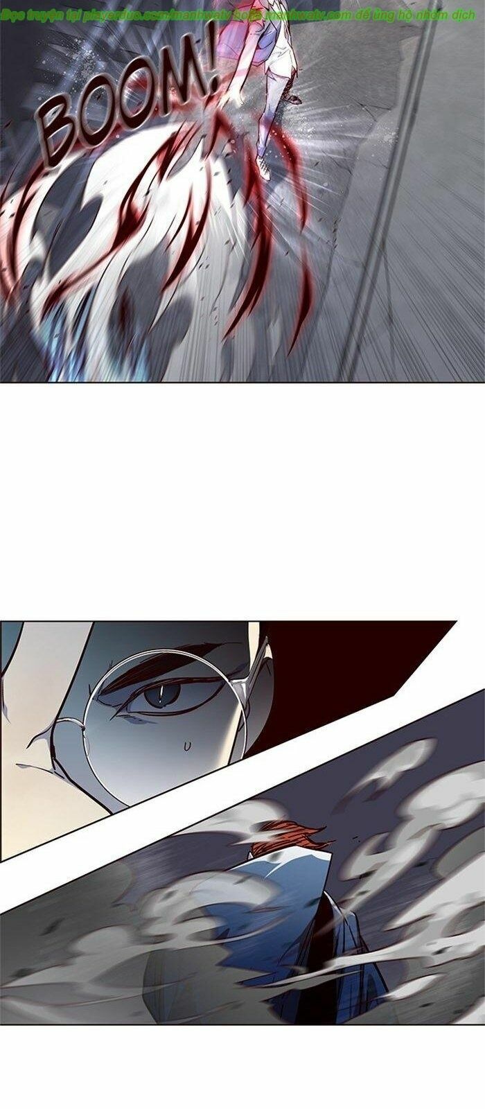 Hoá Thân Thành Mèo: Chapter 40